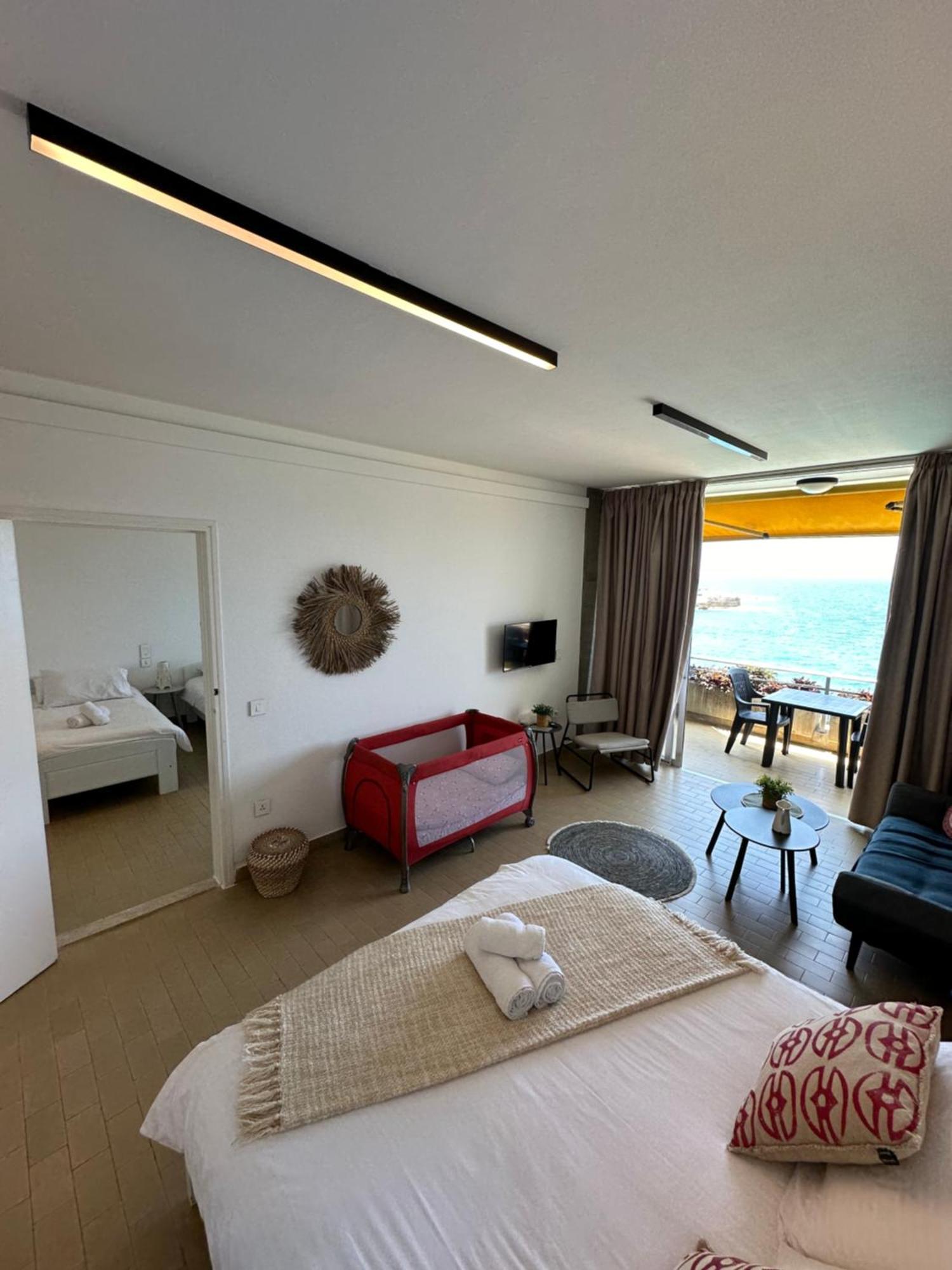 St Paul Resort Safra ภายนอก รูปภาพ